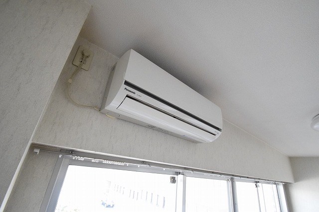 グレース吉川 その他5