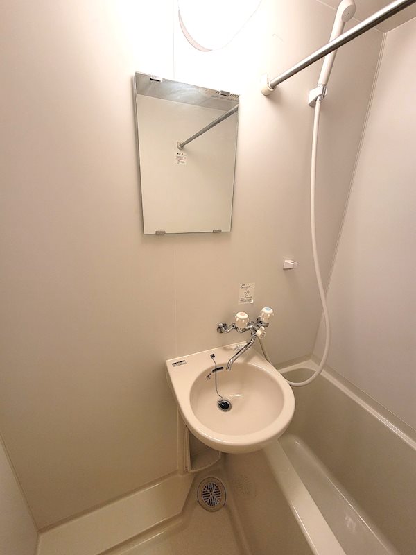 ルピナス湘南 その他1