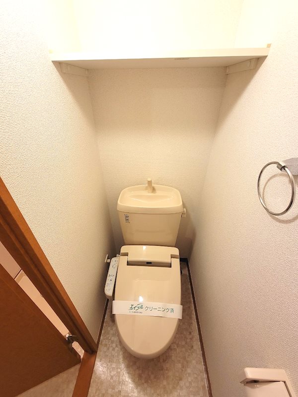 ルピナス湘南 その他2