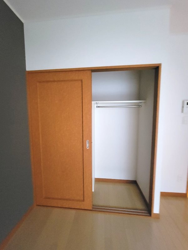 ルピナス湘南 その他3