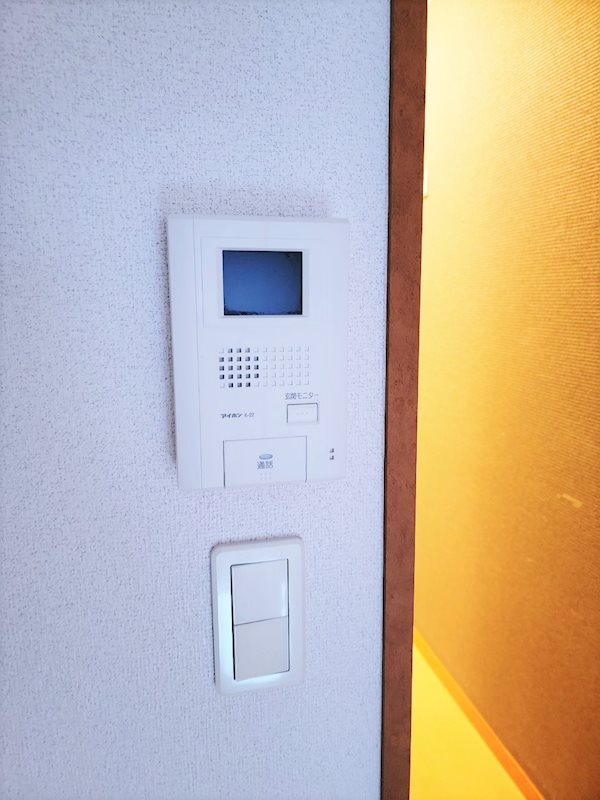 ルピナス湘南 その他4