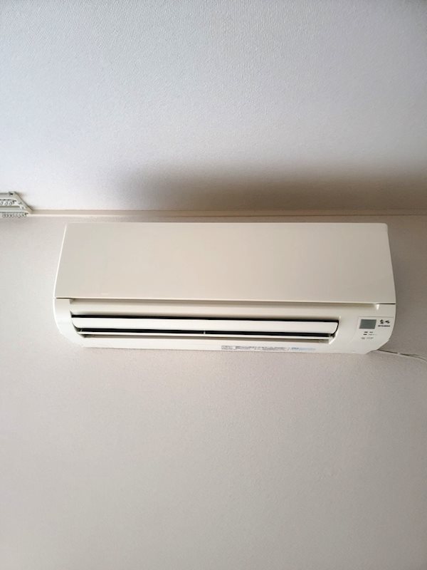 ルピナス湘南 その他5