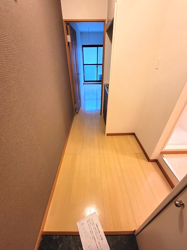 ルピナス湘南 その他6