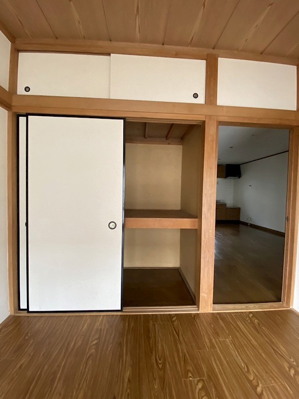 プランドール寒川  その他1