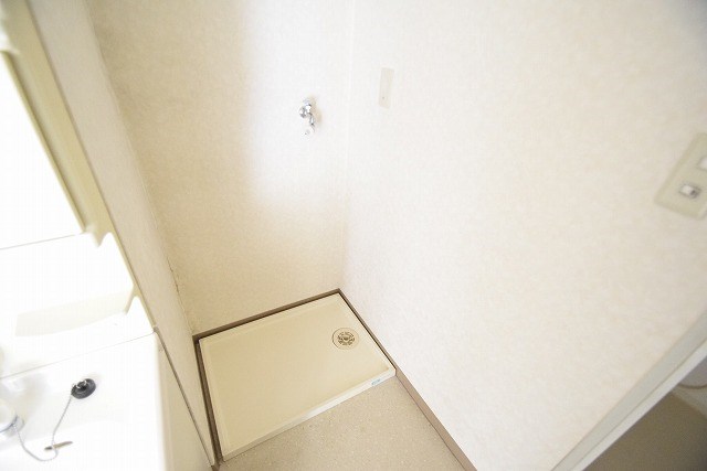 グレース吉川 その他6