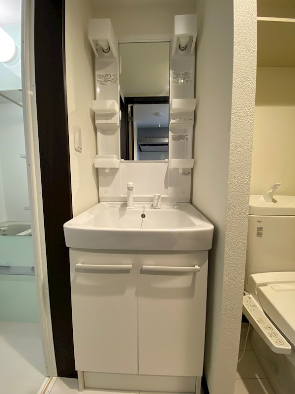 ファイブスター東海C棟 その他1