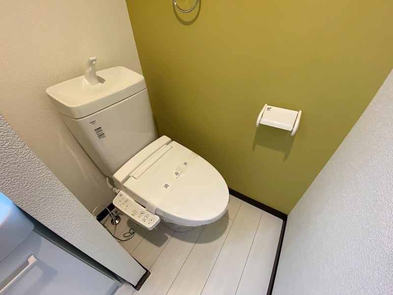 ファイブスター東海C棟 その他2