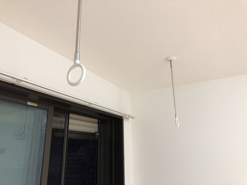 ファイブスター東海C棟 その他5