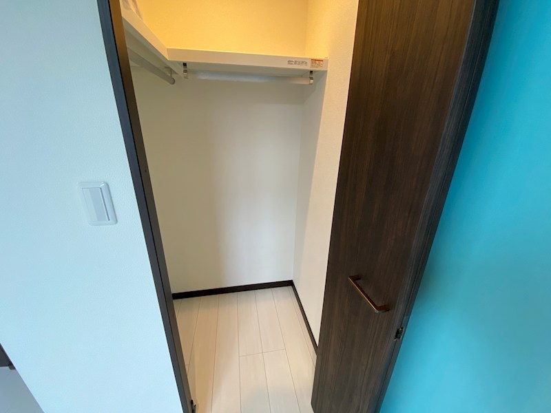 ファイブスター東海C棟 その他4