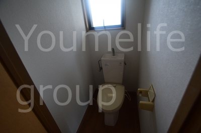 中川ビル その他1