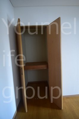 中川ビル その他3