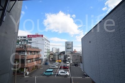 中川ビル その他4