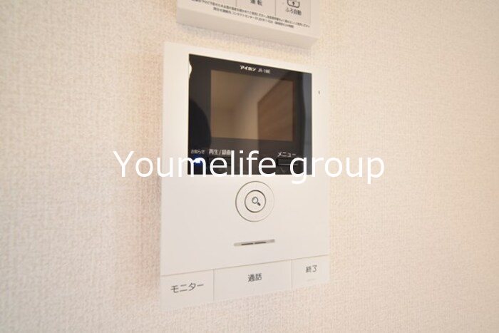 くるみC その他4