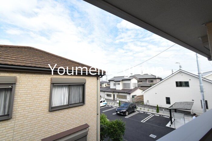 くるみC その他6