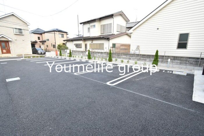 くるみC その他外観1