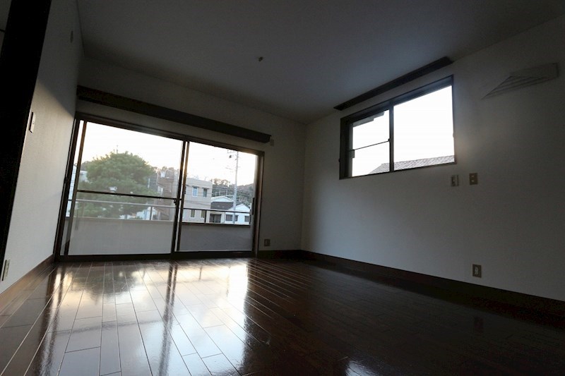 中村貸家 その他1