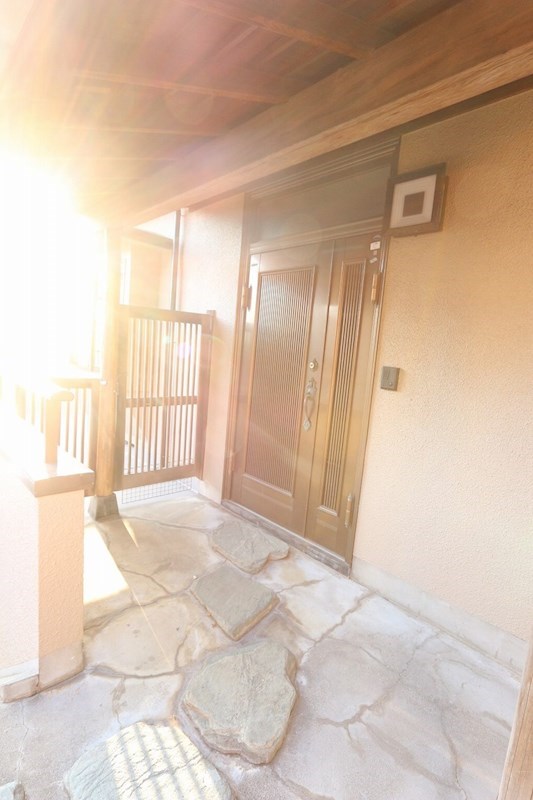 中村貸家 その他2