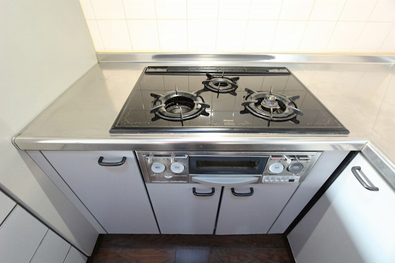 中村貸家 その他3