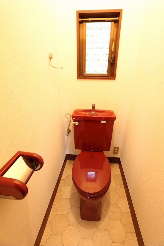 中村貸家 その他4