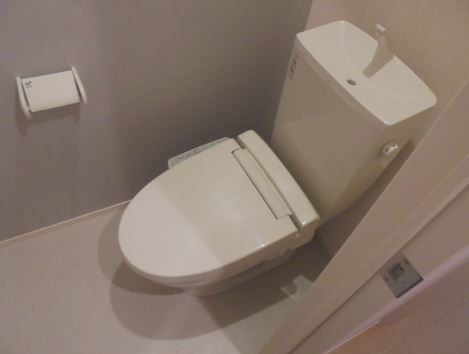 LUANA湘南 その他1