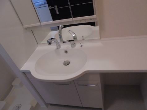 LUANA湘南 その他2