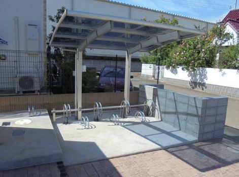 LUANA湘南 その他5