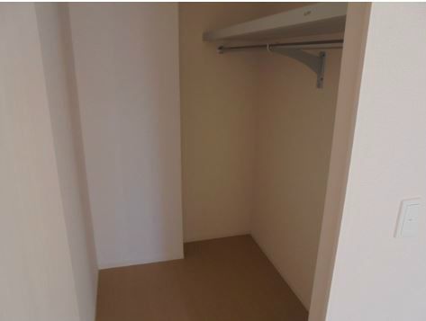 LUANA湘南 その他6