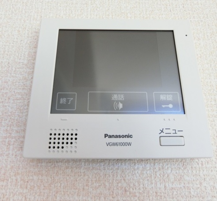 LUANA湘南 その他外観3