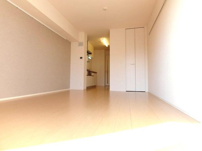 LUANA湘南 その他7