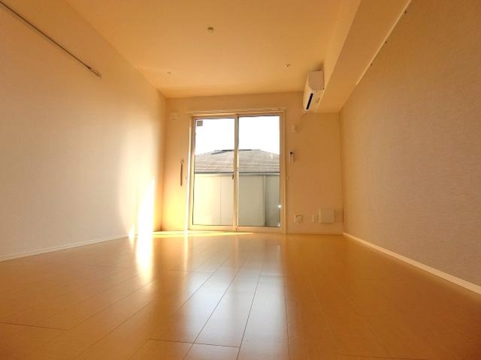 LUANA湘南 その他8