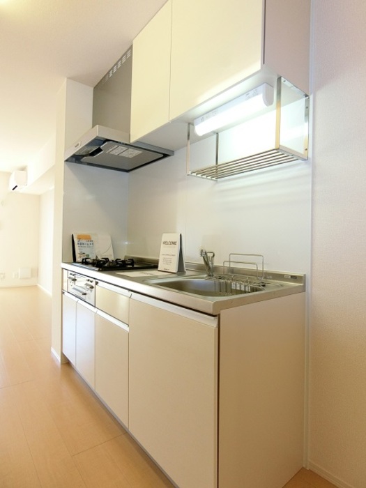 LUANA湘南 その他9