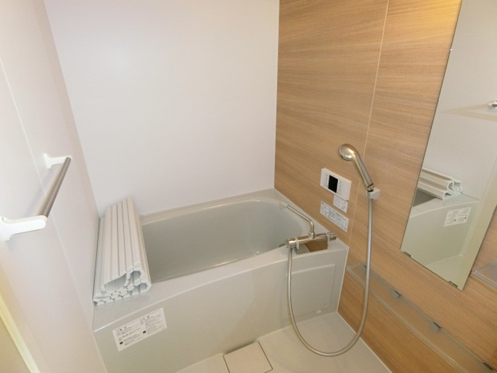 LUANA湘南 その他10