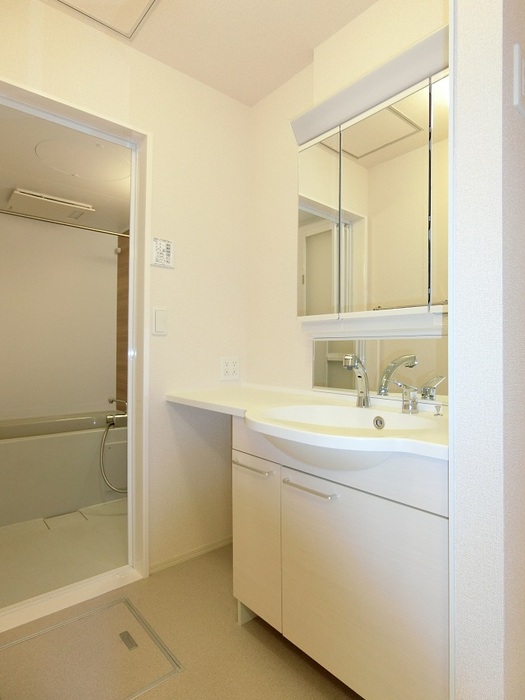 LUANA湘南 その他11