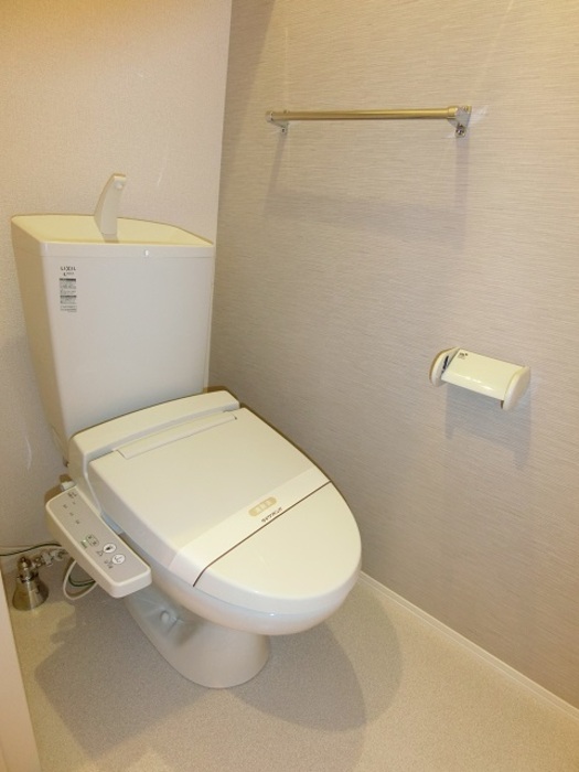 LUANA湘南 その他12