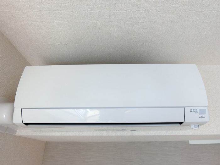 LUANA湘南 その他14