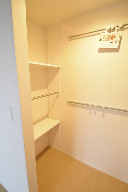 グランイーグルB その他1