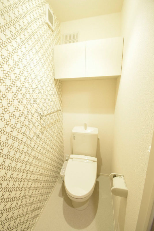 グランイーグルB その他3