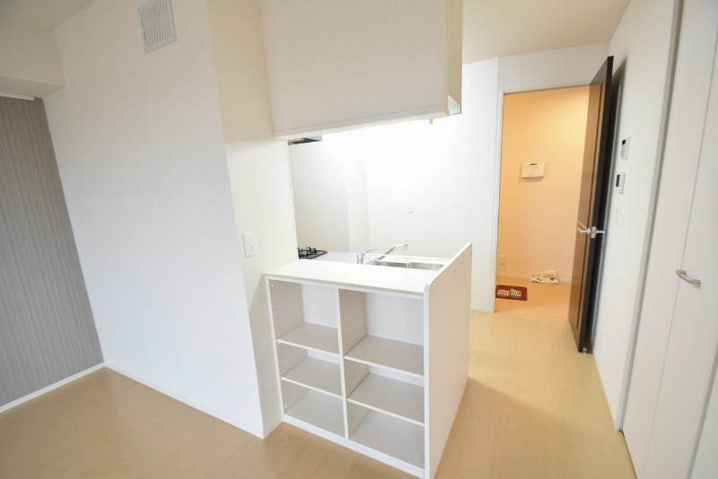 グランイーグルB その他12