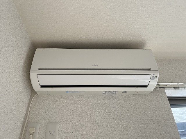 鵠沼レジデンス その他2