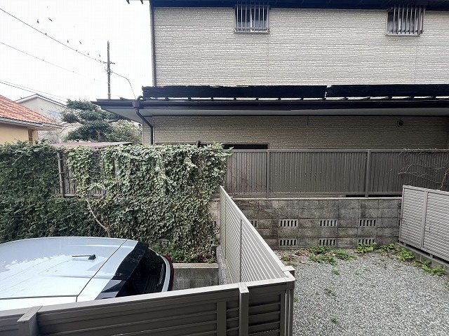 鵠沼レジデンス その他3