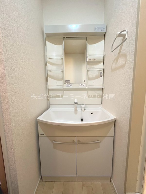 鵠沼レジデンス その他3