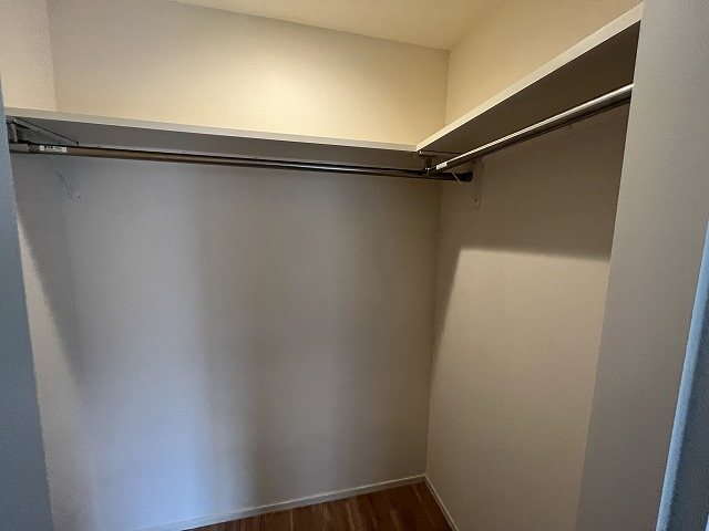 鵠沼レジデンス その他4