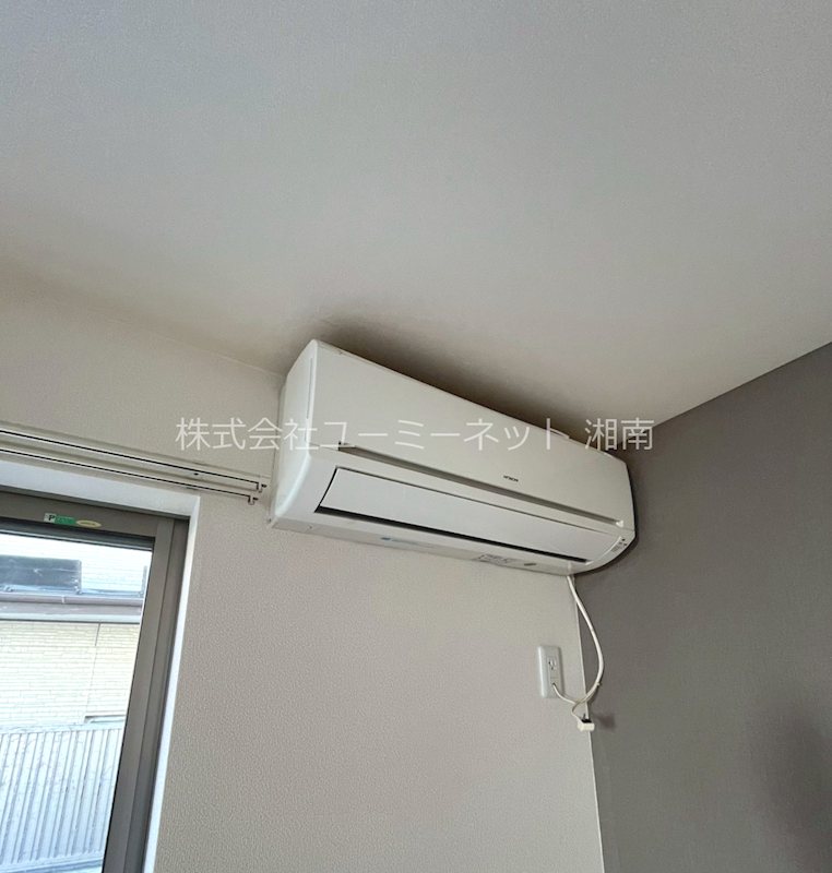 鵠沼レジデンス その他4