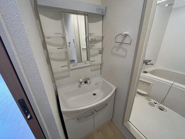 鵠沼レジデンス その他5