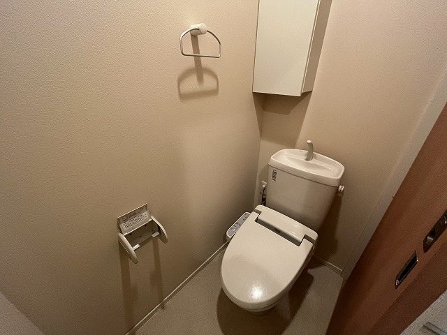 鵠沼レジデンス その他6