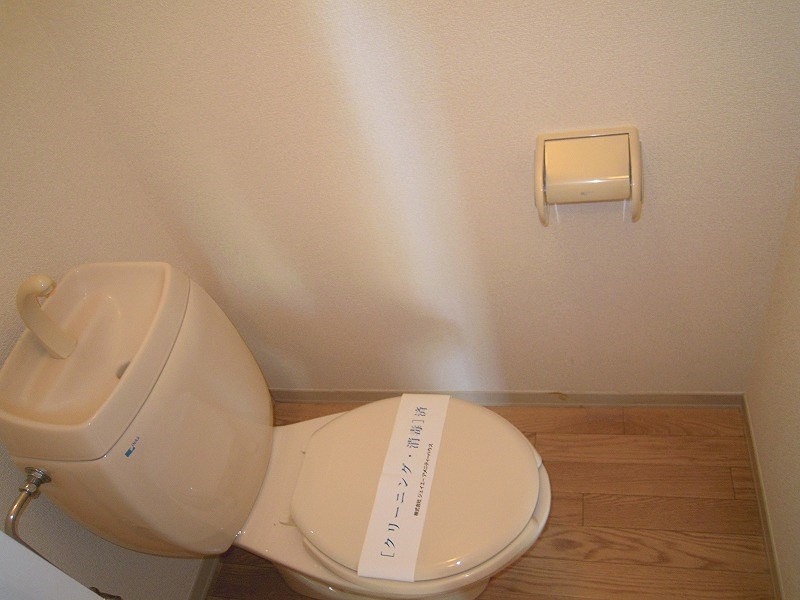 パレス湘南Ⅰ その他1