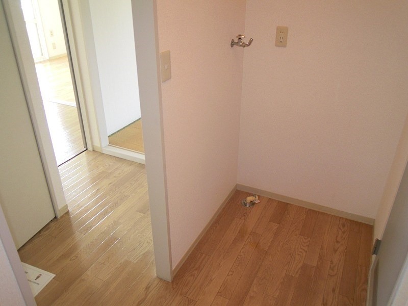 パレス湘南Ⅰ その他2