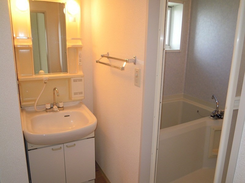 パレス湘南Ⅰ その他3