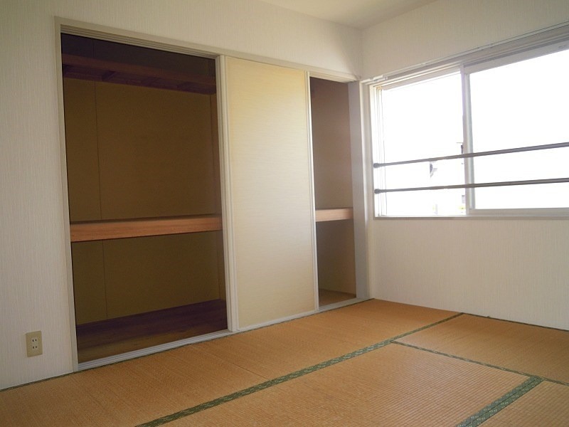 パレス湘南Ⅰ その他4