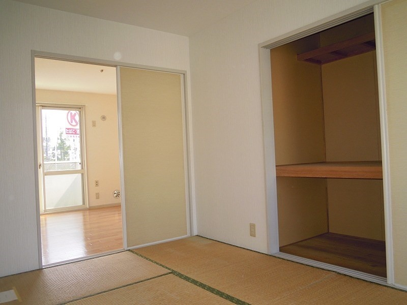 パレス湘南Ⅰ その他5